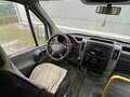 2008 Mercedes-Benz Sprinter, белый, 1800000 рублей - вид 4