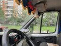 2003 ГАЗ ГАЗель (3302), белый, 950000 рублей