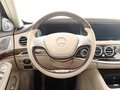 2015 Mercedes-Benz Maybach S-Класс 500 I (X222), чёрный - вид 9