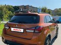 2020 Mitsubishi ASX I Рестайлинг 3, оранжевый, 3000000 рублей - вид 5