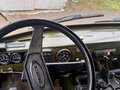 2002 УАЗ 3962, зелёный, 430000 рублей - вид 6