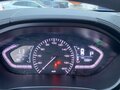 2023 Changan Alsvin, чёрный, 950000 рублей - вид 7