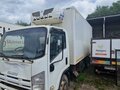2014 Isuzu Elf (N-series), белый, 1700000 рублей - вид 2