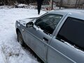 2007 Lada (ВАЗ) Priora I, серый, 280000 рублей - вид 8
