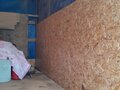2005 ГАЗ ГАЗель (3302), белый, 650000 рублей - вид 11