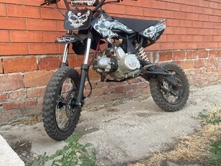 Motoland APEX10