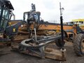 2017 Case CE 865B, коричневый - вид 6