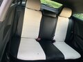 2008 Opel Astra GTC H Рестайлинг, белый, 499000 рублей - вид 9