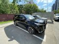 2023 Exeed VX I Рестайлинг, чёрный, 4100000 рублей - вид 9