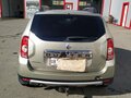 2012 Renault Duster I, бежевый, 890000 рублей - вид 6