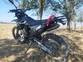 2025 Sycmmc 300, чёрный, 135000 рублей - вид 1