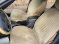 2005 Kia Magentis I Рестайлинг, серый, 750000 рублей - вид 4