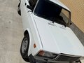 2010 Lada (ВАЗ) 2107, белый, 990000 рублей