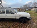 2001 ГАЗ 310221 «Волга», белый, 115000 рублей - вид 3