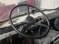 2011 УАЗ 3909, серебристый, 795000 рублей - вид 7