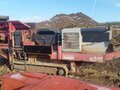 2010 Sandvik QJ 341, красный, 15900000 рублей