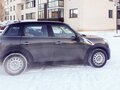 2012 Mini Countryman Cooper I, серый, 1300000 рублей - вид 3