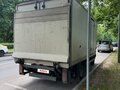 2016 Hyundai HD35, белый, 2800000 рублей - вид 4