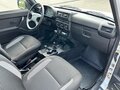 2023 Lada (ВАЗ) Niva Legend Euro-2 I, белый, 840000 рублей - вид 6
