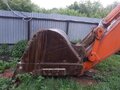 2006 Hitachi Гусеничные, 9900000 рублей - вид 6