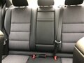 2012 Mercedes-Benz C-Класс 180 BlueEFFICIENCY III (W204) Рестайлинг, чёрный - вид 11