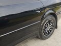 1996 Audi A6 I (C4), чёрный, 890000 рублей - вид 9