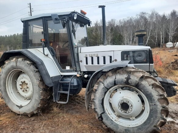 2008 Lamborghini R8, 1250000 рублей - вид 5