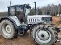 2008 Lamborghini R8, 1250000 рублей - вид 5