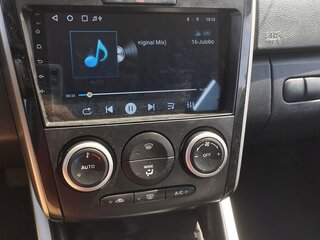 2011 Mazda CX-7 I Рестайлинг, чёрный, 1159876 рублей, вид 5