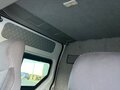 2015 Renault Master, белый, 2215000 рублей - вид 5
