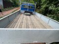 2011 ГАЗ ГАЗель (3302), синий, 850000 рублей - вид 3