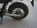 2002 Suzuki RV 200 VanVan, белый, 265000 рублей - вид 8