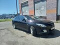 2008 Mazda 6 II (GH), пурпурный, 880000 рублей - вид 1