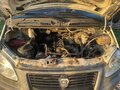 2016 ГАЗ ГАЗель (3302), белый, 1700000 рублей - вид 3