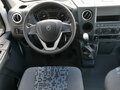 2026 ГАЗ ГАЗель Next, белый, 3916000 рублей - вид 8