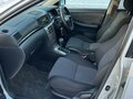 2004 Toyota Corolla Fielder IX (E120, E130) Рестайлинг, серый, 695000 рублей - вид 6