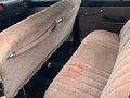 1969 ГАЗ 21 «Волга» 21Р, чёрный, 1200000 рублей - вид 7
