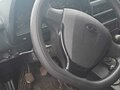 2012 Lada (ВАЗ) 2121 (4x4) I Рестайлинг, белый, 620000 рублей - вид 5