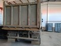 2011 Scania P-series, синий, 8200000 рублей - вид 4