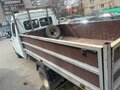 2006 ГАЗ ГАЗель (33023/330273) Фермер, белый, 380000 рублей - вид 3