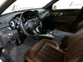 2014 Mercedes-Benz E-Класс 300 IV (W212, S212, C207) Рестайлинг, белый - вид 4