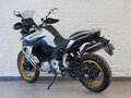 2026 Voge 900DSX, синий, 1033000 рублей - вид 2