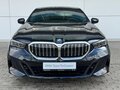 2025 BMW 5 серии 530e xDrive VIII (G60/G61/G68), чёрный, 9600000 рублей - вид 1