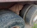 2007 Sinotruk Howo A5, красный, 1300000 рублей - вид 1
