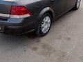 2010 Opel Astra H Рестайлинг, серый, 420000 рублей - вид 3