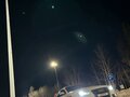 2010 Audi A5 I (8T), белый, 1666000 рублей - вид 9