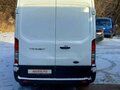 2015 Ford Transit, белый, 1830000 рублей - вид 7