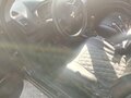 2008 Mitsubishi Outlander II, чёрный, 1200000 рублей - вид 8