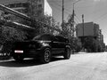 2006 Lexus LX 470 II Рестайлинг, чёрный, 2500000 рублей - вид 4
