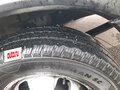2013 ГАЗ ГАЗель (3302), белый, 850000 рублей - вид 6